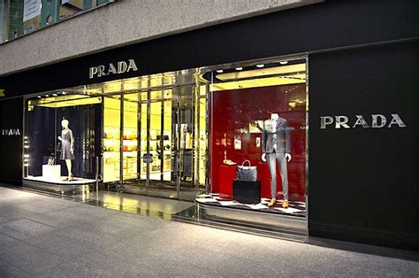 prada modena|baccd Prada toronto.